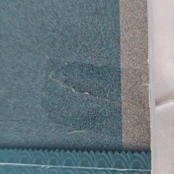 Homeschool The Way of the Word Bible Modular Series Student & Teacher Edition T8 - Picture 11 of 11